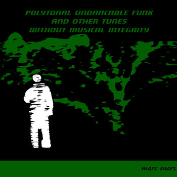 Polytonal